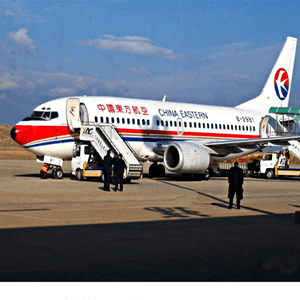 三明沙县空运公司航空快运业稳步发展的原因是什么？